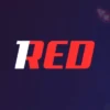 1RED