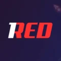 1RED