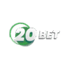 20bet