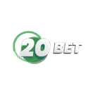 Casinò Online Italiani nel Regno Unito