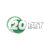 20bet