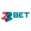 22bet