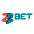 22bet