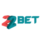 Casinò Online Italiani nel Regno Unito
