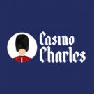 Casinò Online Italiani nel Regno Unito