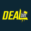 Dealbet
