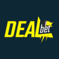 Dealbet