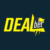 Dealbet