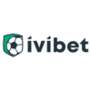 Ivibet