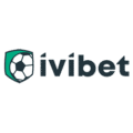 Ivibet