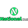 NationalBet
