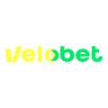 Velobet