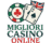 Casinò Online Italiani